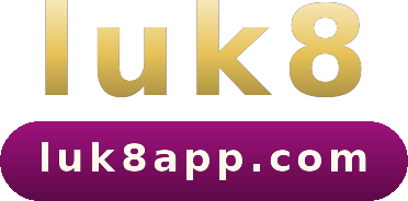 luk8 logo