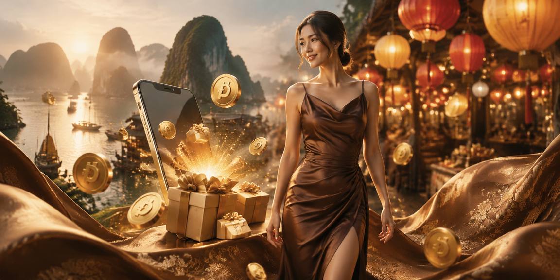 luk8 Poker Texas Tại luk8 – Bàn Thật, Cược Linh Hoạt