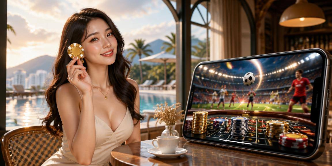 luk8 Poker Texas Tại luk8 Có Gì