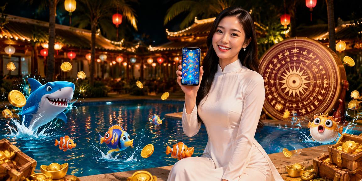 luk8 Câu Hỏi Pháp Lý