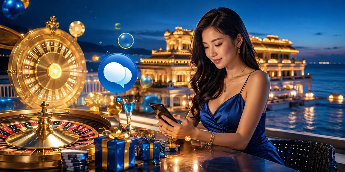 luk8 luk8 được hình thành như thế nào