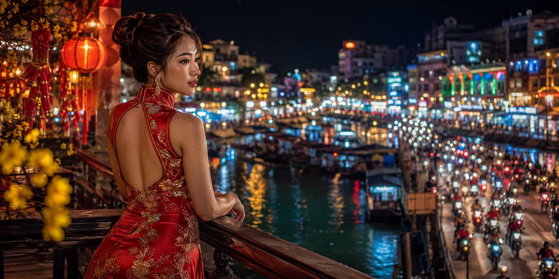 luk8 Đăng ký luk8 – vài bước là xong